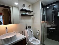 The Bayshore (D16), Condominium #486292411